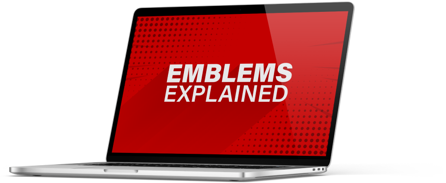 Injured Gadgets Quality Standards